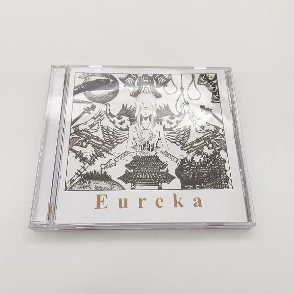Amazon.co.jp: アザレアの心臓 (初回生産限定盤) (ALBUM+DVD